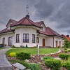 Kupno mieszkania – gdzie szukać ofert?