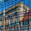 Okna drewniane, plastikowe, czy aluminiowe – które lepsze?