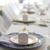 Serwis obiadowy z porcelany – jak wybrać?