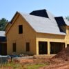 Idee budowania domów – ekologiczny, ekonomiczny, energooszczędny czy hybrydowy?