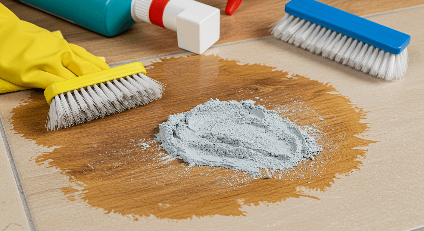 Czym zmyć farbę z ubrania i nie zepsuć ulubionej bluzki – ratunek dla twojej szafy!